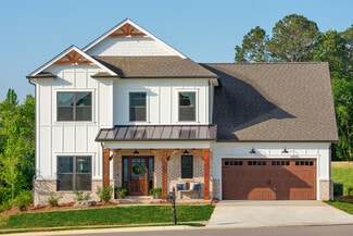 9246 Knolling Loop Unit 36452097, Ooltewah, TN 37363