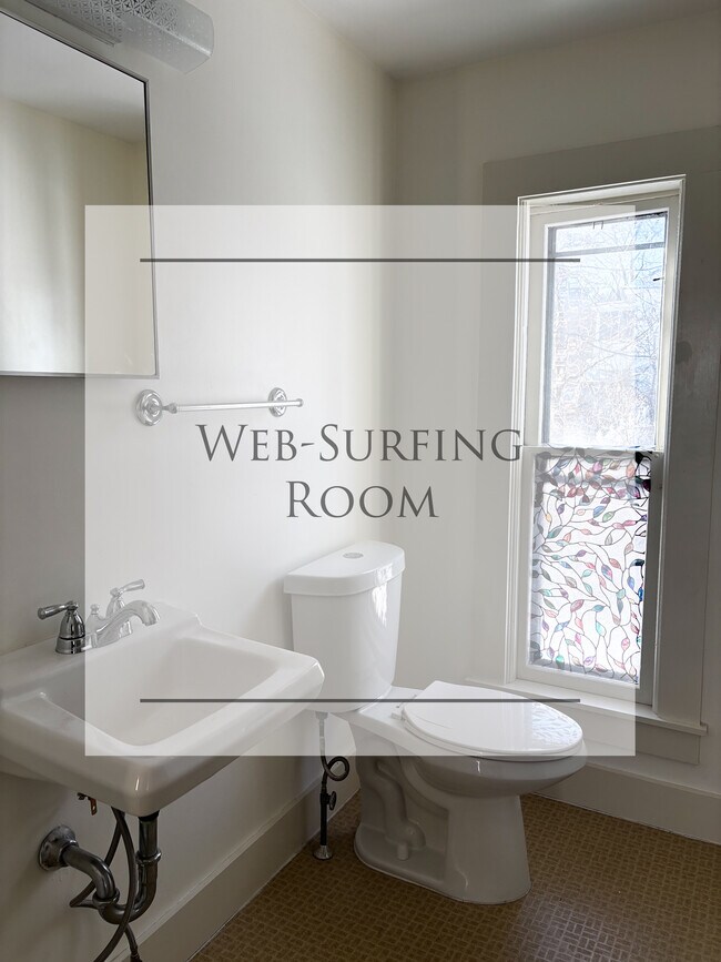 50 Grove St unit 2, Brattleboro, VT 05301 - photo 3