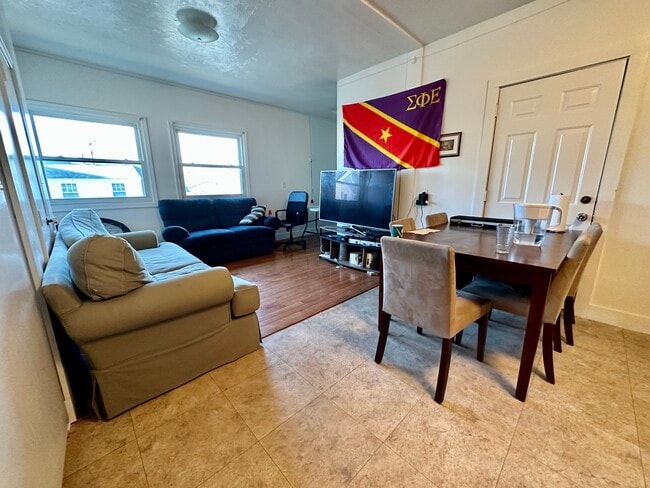 14 Ashford St unit 5, Allston, MA 02134 - photo 3