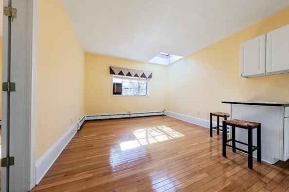 511 Beacon St unit 9, Boston, MA 02215 - photo 3