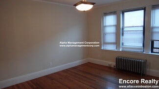 349 Pleasant St Unit B1-4, Malden, MA 02148