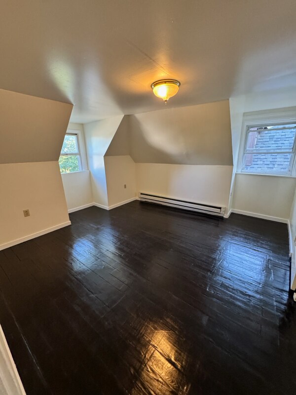 751 Chislett St unit B, Pittsburgh, PA 15206 - photo 5