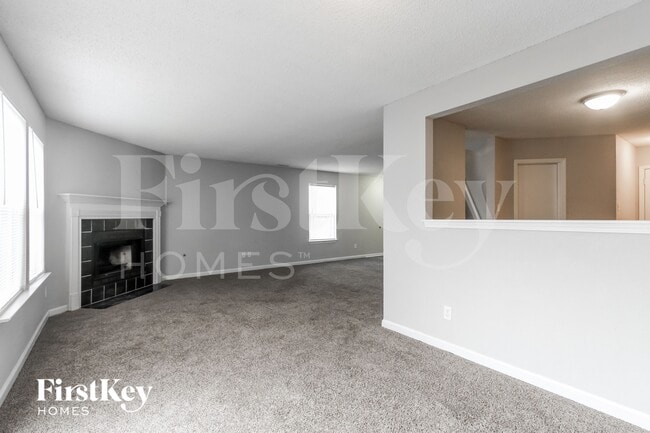 5980 Redcliff S Ln, Plainfield, IN 46168 - photo 6