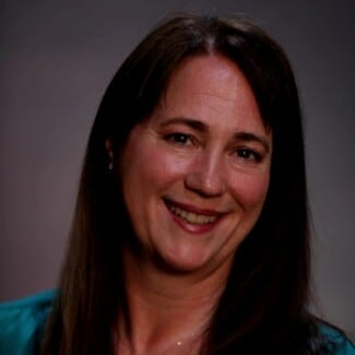 Dana Hindman-Allen