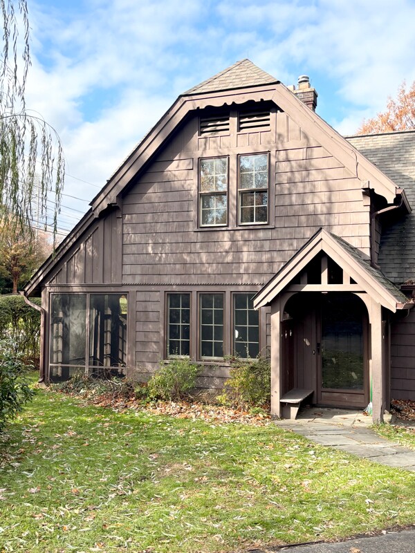 708 Rock Beach Rd unit South, Rochester, NY 14617 - photo 1