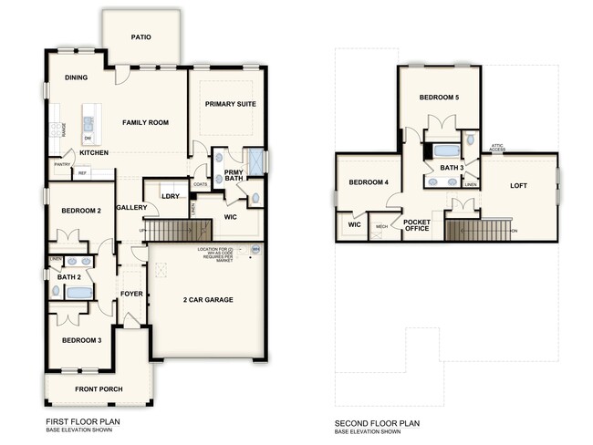 3101 Artemisia Ln, Wesley Chapel, FL 33543 - photo 2