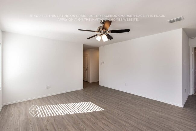 2800 Spring Time Dr, Ennis, TX 75119 - photo 5