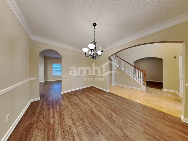 429 the Gables Dr, McDonough, GA 30253 - photo 5