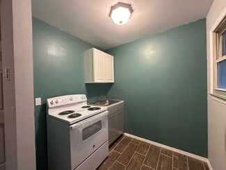 250 Thompson Bridge Rd, Jackson, NJ 08527