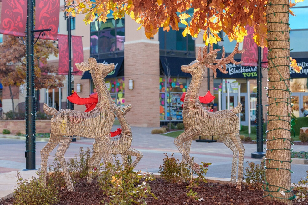 Neighborhood_SmokyRidge_V1_111623