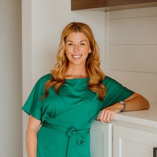 Amber Huemmer