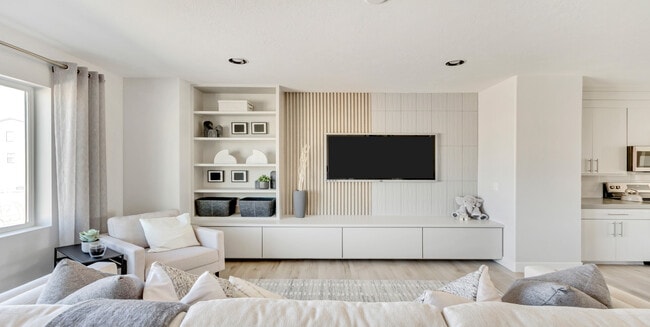 0 W State Road 164 St unit 36852344, Spanish Fork, UT 84660 - photo 6