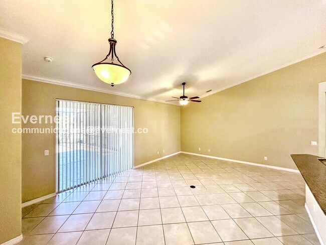 13012 49th Ln E, Parrish, FL 34219 - photo 5