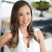 Marissa Davis