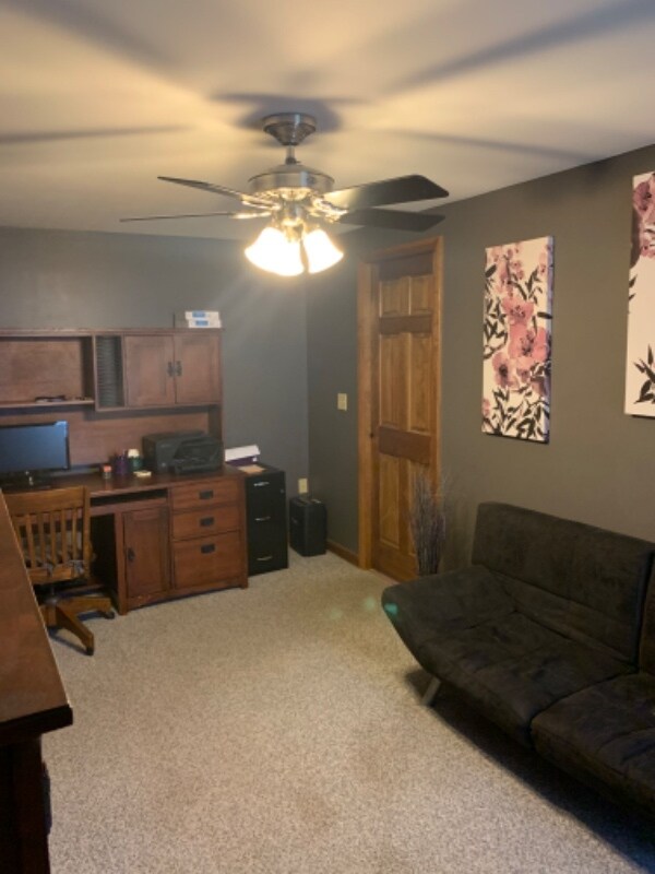 58 Prospect St, Terryville, CT 06786 - photo 2