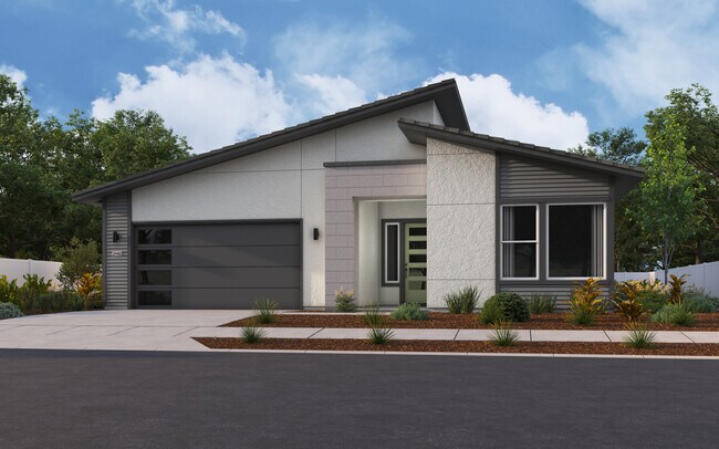 9011 Horvath St unit 36494804, Elk Grove, CA 95624 - photo 2