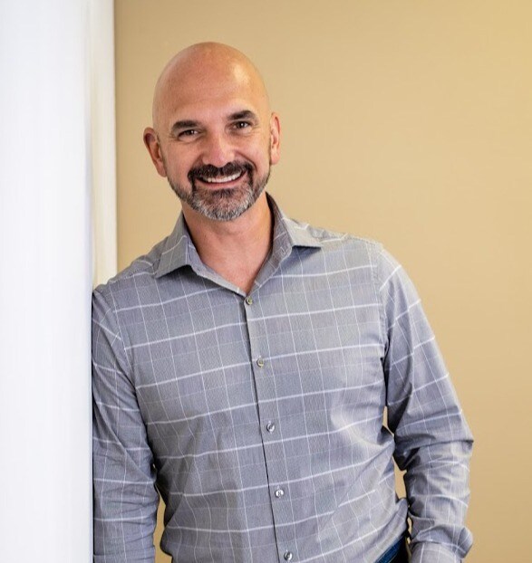 Joe Lattanzio