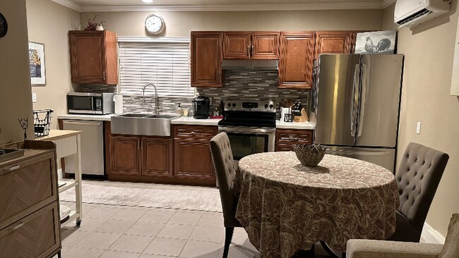 1373 Idaho St, Santa Clara, CA 95050 - photo 5