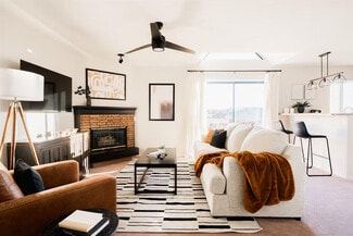 6380 S Boston St Unit ID1368827P, Greenwood Village, CO 80111