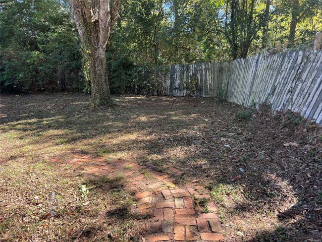 3653 Cloverdale Rd, Montgomery, AL 36111 - photo 6