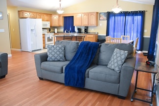 588 6th Ave, Berlin, NH 03570