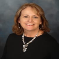 Renee Mattox