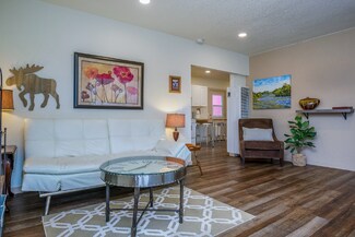 339 5th St W Unit A, Columbia Falls, MT 59912