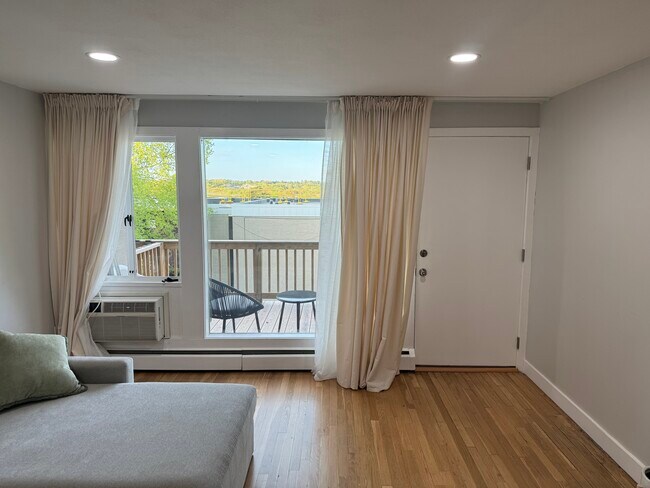 315 Neponset St unit 45, Norwood, MA 02062 - photo 7