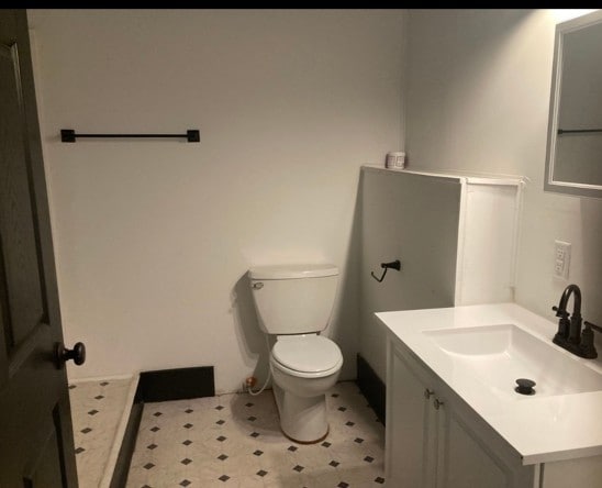 109 N East St unit A, Kinston, NC 28501 - photo 3