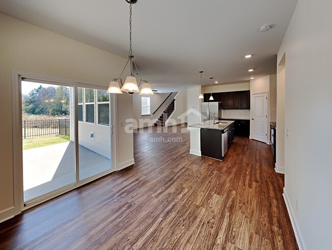 3004 Esquire Dr, Murfreesboro, TN 37130 - photo 5