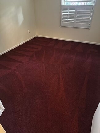 5905 Bayshire Rd Unit E, West Springfield, VA 22152
