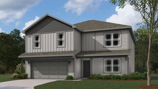 3352 Godby Dr, Sheridan, IN 46069