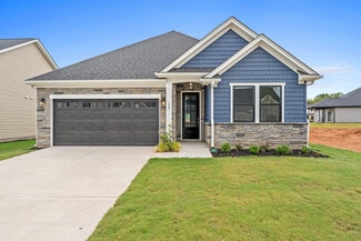 103 Tiger Lily, Anderson, SC 29621
