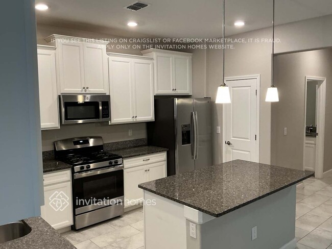 2887 Gridiron Garden Isle, New Port Richey, FL 34655 - photo 4