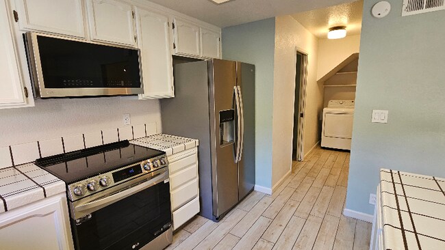 675 Auburn Way, Morgan Hill, CA 95037 - photo 6