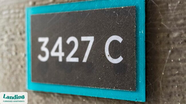 3421 N Druid Hills Rd unit 3455J, Decatur, GA 30033 - photo 4