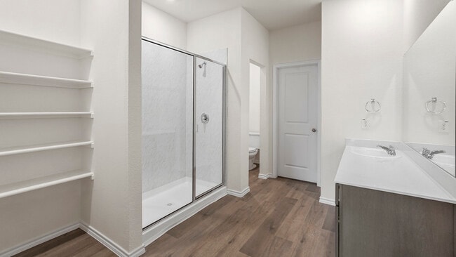 1811 Teton River Dr, Blue Ridge, TX 75424 - photo 5