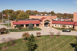 Wildwood Middle School