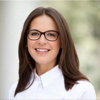Janine Lundrigan