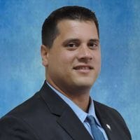 Matthew Colucci