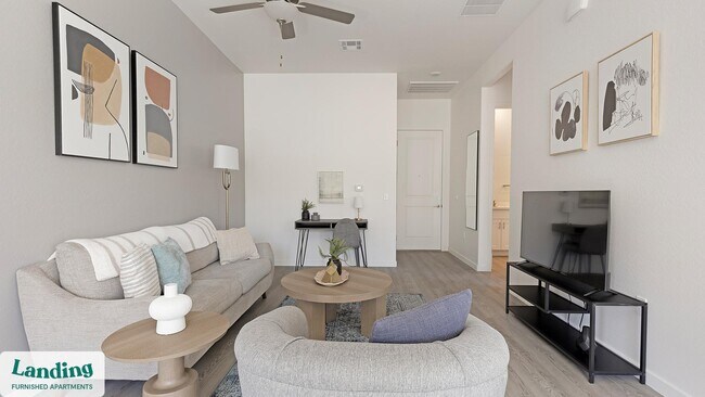 375 E Linda Vista Blvd unit 14104.1408045, Oro Valley, AZ 85704 - photo 2