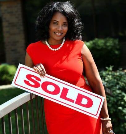 Syreeta Saunders- Keys