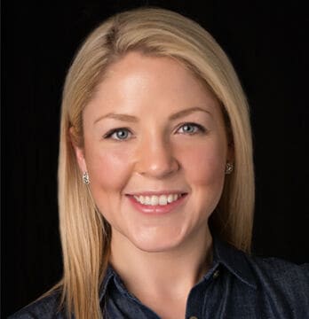 Lauren Anderson