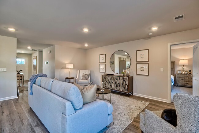 2365 Day Lily St, Sumter, SC 29153 - photo 5