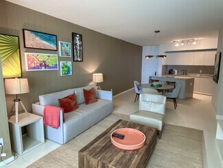 4011 S Ocean Dr Unit ID1056501P, Hollywood, FL 33019