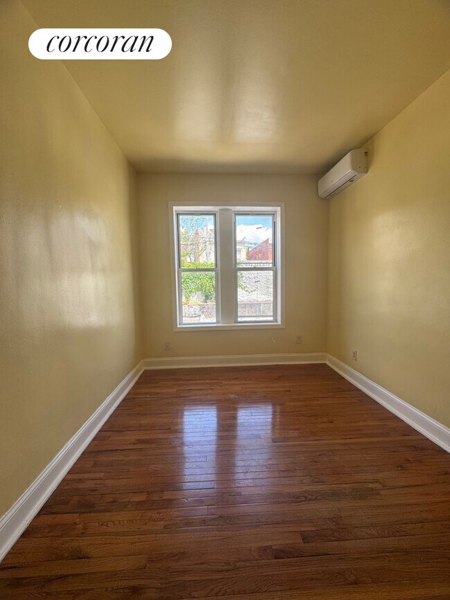 741 Crown St, Brooklyn, NY 11213 - photo 6