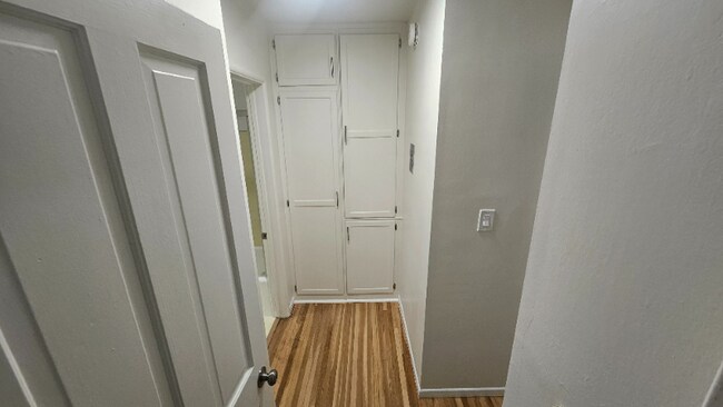 4221 Los Feliz Blvd unit 6, Los Angeles, CA 90027 - photo 4