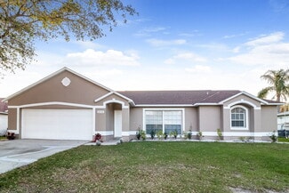 4210 Red Bird Ave, St. Cloud, FL 34772