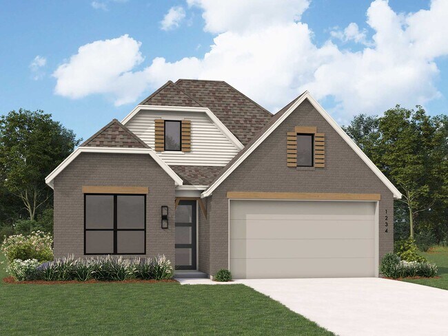 4920 Childress Ln unit 36555744, Schertz, TX 78108 - photo 4