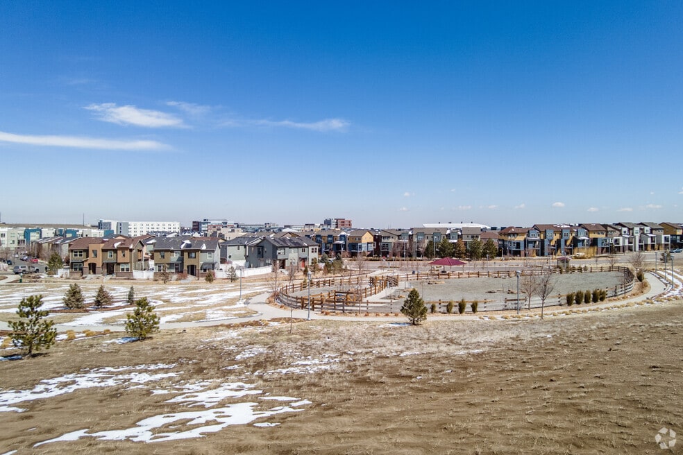 Arista_543046_08272025_final